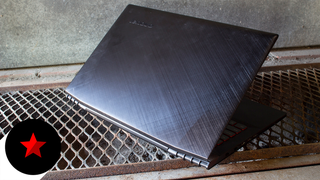Illustration for article titled The Best Thin Gaming Laptop For Every Need